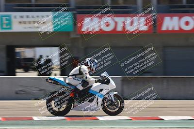 media/Aug-29-2025-TrackDaz (Fri) [[e7163b0dc3]]/B Plus/1220pm (Turn 11)/